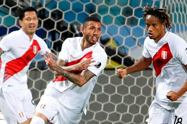 A veces los hinchas son muy injustos con los futbolistas y pasan del amor al odio muy pronto