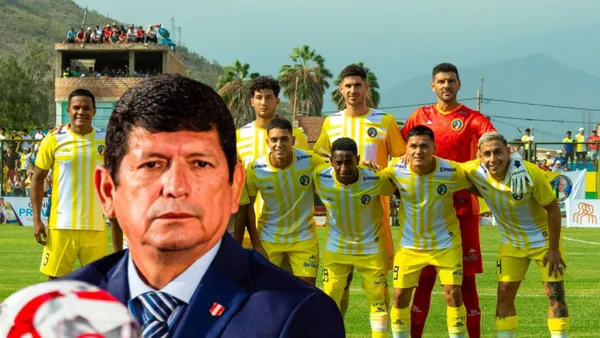 Agustín Lozano - Juan Pablo II (Foto: X)