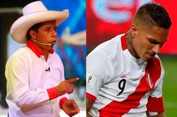 Al parecer la bicolor podría quedarse sin jugar de forma segura la próxima Copa del Mundo sub 17