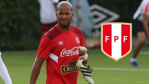 Alberto Rodríguez (Foto: La Bicolor)