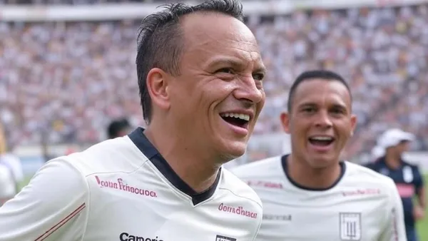 Alejandro Restrepo (Foto: X)
