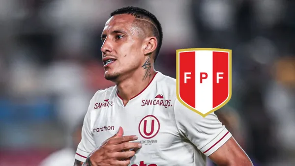 Álex Valera (Foto: Transfermarkt)