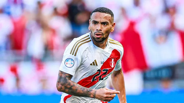 Alexander Callens (Foto: X)