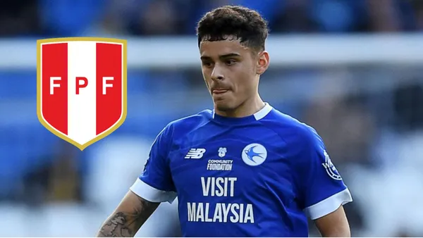 Alexander Robertson (Foto: Cardiff City)