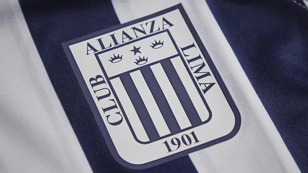 Alianza Lima (Foto: Alianza Lima)