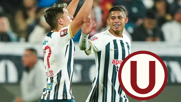 Alianza Lima (Foto: RPP)