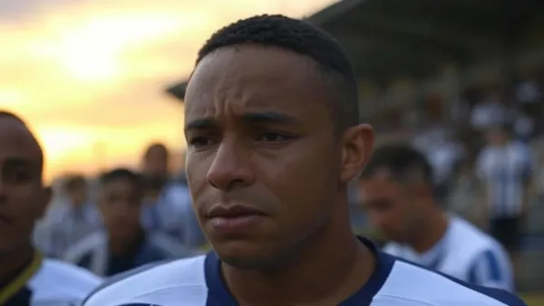 Alianza Lima (Foto: X)
