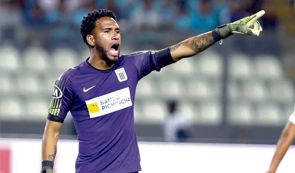 Alianza Lima subirá de categoría a algunos juveniles que tienen un buen rendimiento de juego.