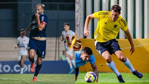 Alianza Lima vs Cusco FC Jornada 1 Apertura de la Liga 1 / X