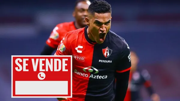 Anderson Santamaría gritando gol