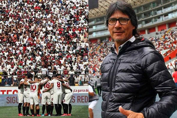 Ángel Comizzo no realiza más de dos cambios por partido ya que no tiene muchas variantes en el banco, pero aún así choteó a tres jugadores para reforzar el equipo.