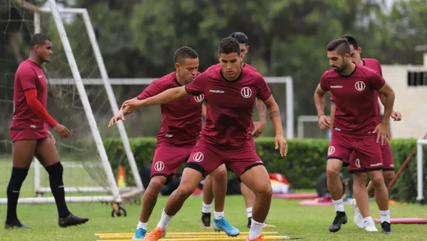 Ángel Cormizzo. FOTO: ESPN