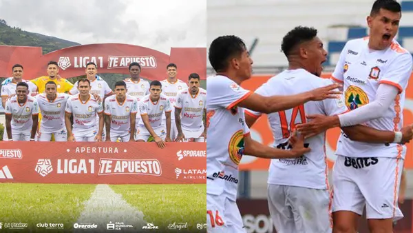 Ayacucho FC.