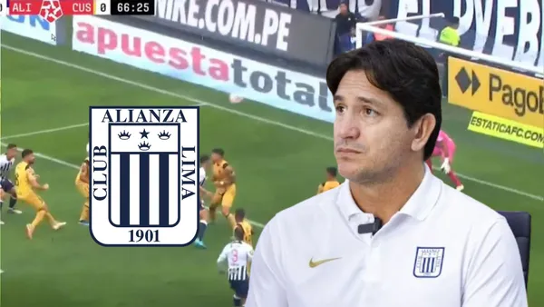 Bruno Marioni (Foto: Captura X)