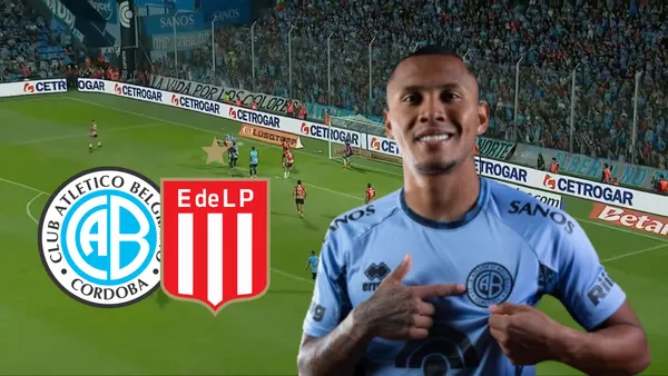Bryan Reyna (Foto: Captura X)