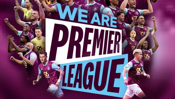 Burnley (Foto: Burnley).