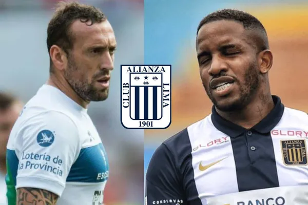 Carlos Bustos lo quiere como refuerzo y se filtra el salario que pide Brahian Alemán para aceptar la oferta de Alianza Lima.