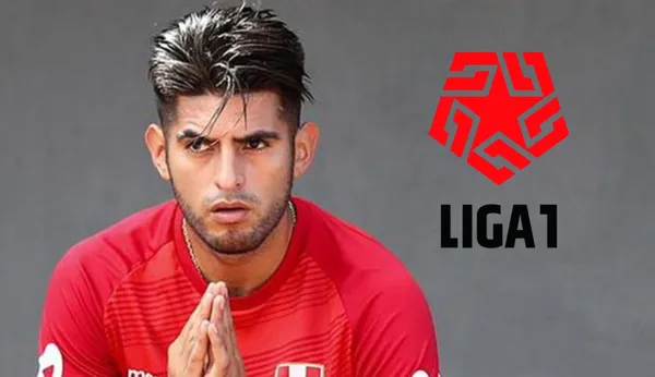 Carlos Zambrano estaría en la mira de un club que milita en el torneo peruano