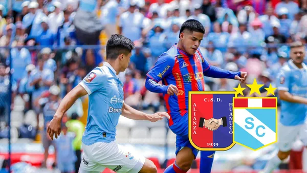 Catriel Cabellos (Foto: X)