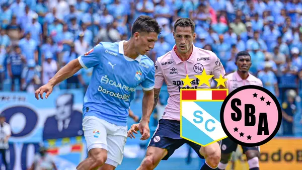 Catriel Cabellos (Foto: X)