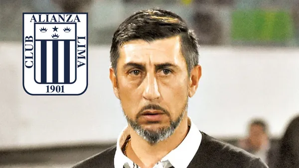 Christian Díaz (Foto: El Men)