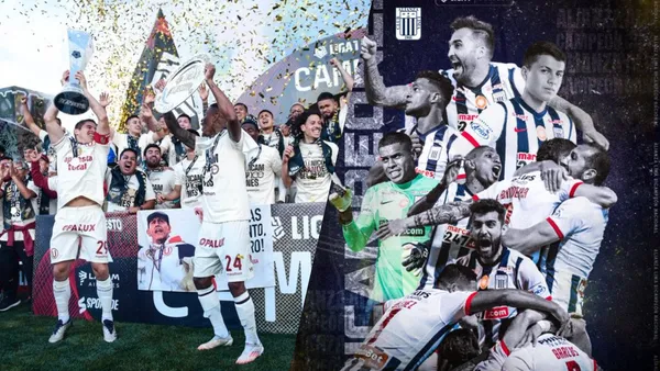 Claves para el desarrollo / X