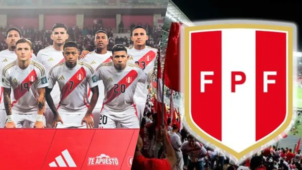 Cómo afecta la economía al fútbol peruano / X