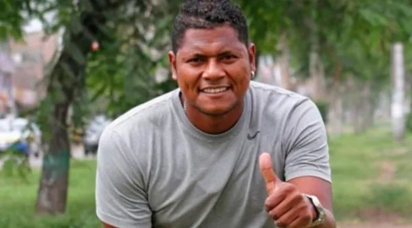 Cómo se recursea ‘Chiquito’ tras colgar los guantes