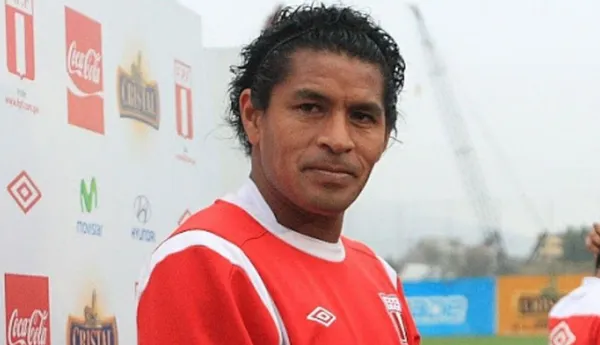 Cómo se recursea el recordado ‘Santi’ tras su paso por el fútbol