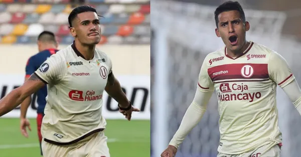 Cremas tienen que reforzarse para la Copa Libertadores