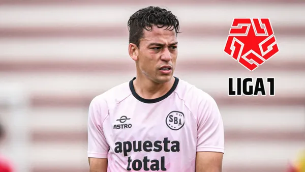 Cristian Benavente (Foto: Transfermarkt)