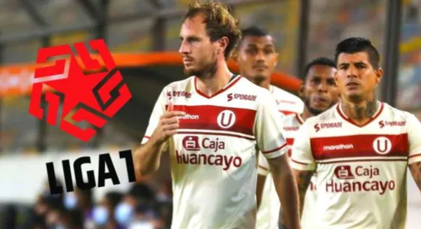 Cuatro jugadores podrían dejar de vestir la camiseta ‘crema’