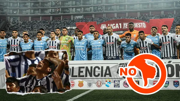 De ser de los más pedidos a terminar siendo un desastre