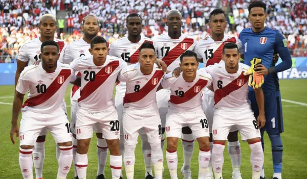 De ser una gran promesa a ser un jugador olvidado en el fútbol nacional