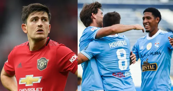 Defensor la rompió con la bicolor y quiere pelear un puesto en Sporting Cristal