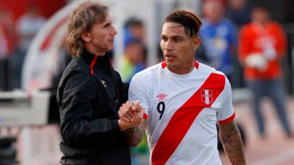 Delantero peruano ascendió a la segunda división española