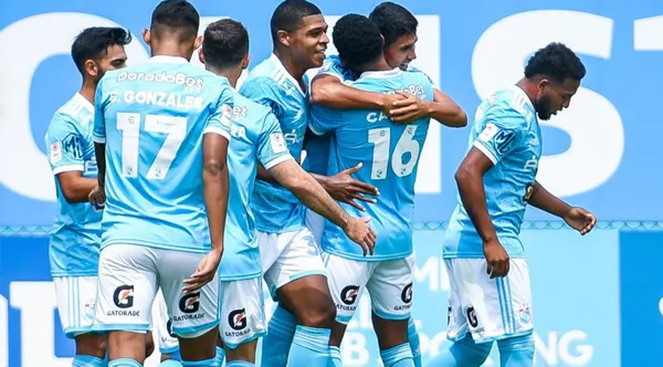 Delantero sonó en La Florida como posible reemplazante de John Jairo Mosquera