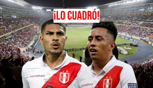 ‘Depredador’ realizó su primer entrenamiento en LDU y cuadró a ‘Aladino’