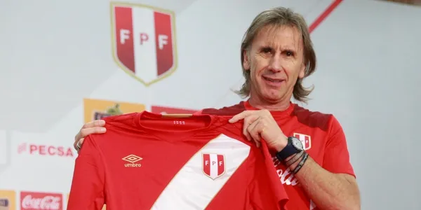 Durante los más de 6 años que Ricardo Gareca lleva al mando de la Blanquirroja ha dejado de convocar a ciertos jugadores y no por razones deportivas