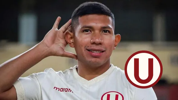 Edison Flores podría quedarse en Ate un buen tiempo