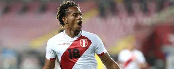 El Al-Hilal compartió algunas postales de Carrillo resaltando su vuelta a las canchas.
