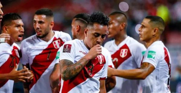 El amistoso estaría pactado para jugarse en Barcelona