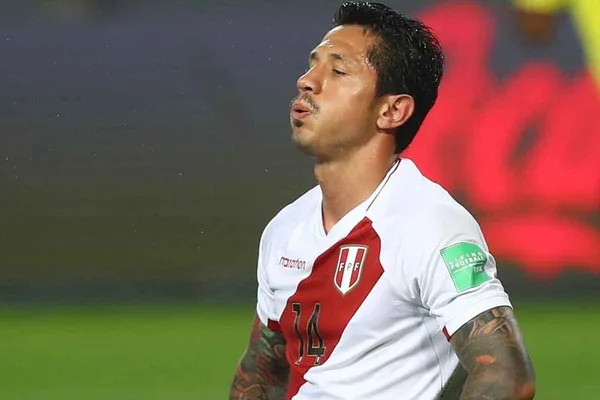 El Bambino de los Andes no llegaría al Torino gracias a la Juve.