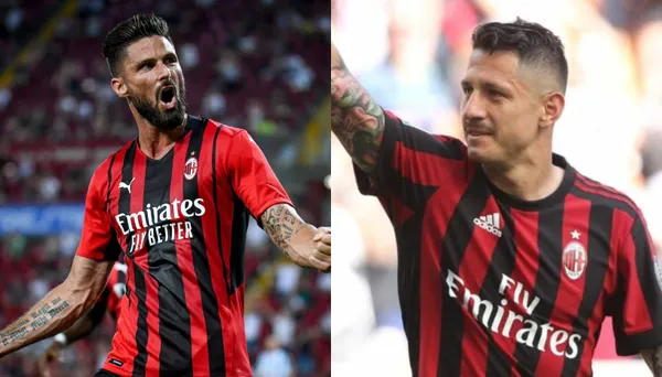 El ‘Bambino’ suena fuerte en el conjunto ‘Rossonero’ de cara a la próxima temporada