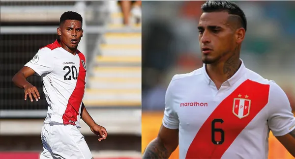 El buen presente de Marco López haría pensar en más de una ocasión al estratega argentino, pues se disputará la vida frente a Uruguay, Venezuela y Brasil