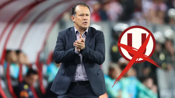 El ´cabezón´ y una aventura novedosa en el fútbol luego de la Bicolor