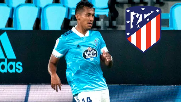 El 'Capitán del Futuro' tendría una nueva aventura en España