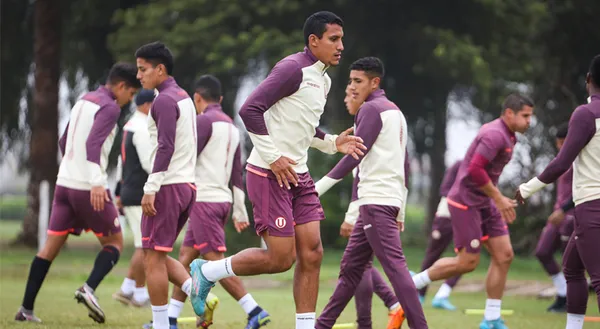 El central anotó un gol en su debut