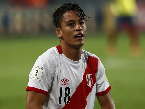 El 'Chaval' no tiene rumbo y la mala noticia que recibe del Pyramids.