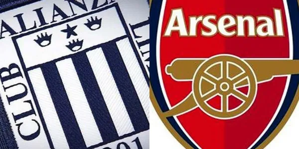 El club íntimo ya piensa en el 2022 y tiene en mente a uno de los mejores defensores centrales del Perú que solo tiene 18 años y tuvo una experiencia en el Arsenal de Inglaterra.